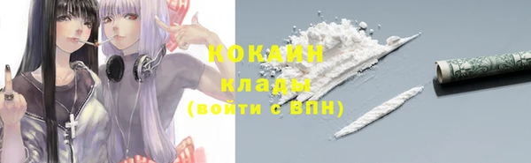 ГАЛЛЮЦИНОГЕННЫЕ ГРИБЫ Абинск